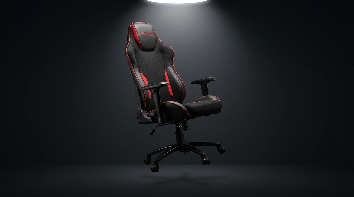 Gaming Chair product photo